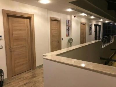 Ramada Encore By Wyndham Istanbul Basin Express - 58