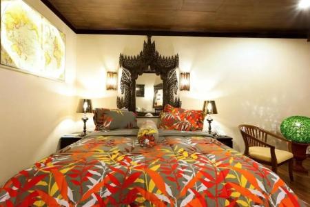 Tropica Bungalow Beach - SHA Extra Plus - 20
