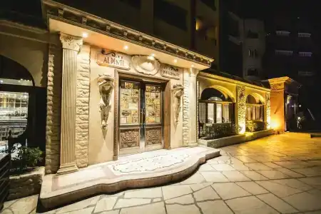 Sunny Days El Palacio Resort & Spa - 83