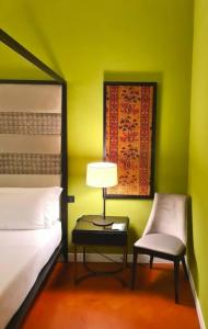 Santa Maria Novella - WTBs - 66