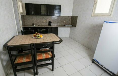 Sunny Days Mirette Family Resort - 67