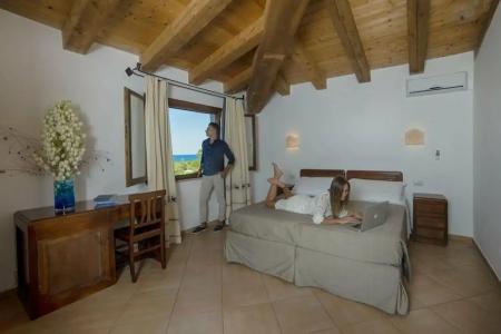 Perdepera Resort - 60