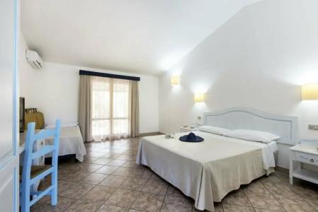 Perdepera Resort - 70