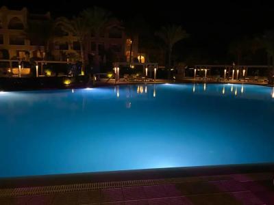 Jaz Makadi Star & Spa - 37