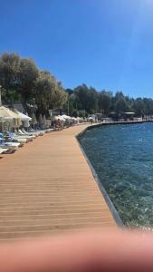 Labranda TMT Bodrum - 72