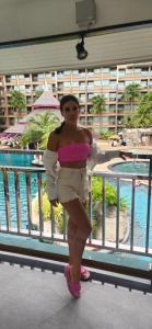 Novotel Phuket Vintage Park Resort - 80