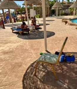 Parrotel Beach Resort - 52