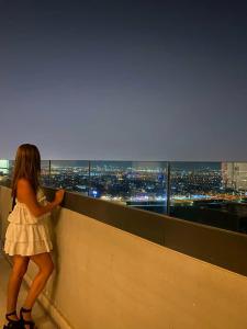 Millennium Place Barsha Heights - 83
