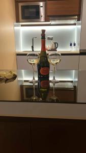 Copthorne Dubai - 81