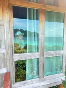 Phi Phi Green Hill Resort - 9