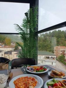 Black Bird Thermal & SPA - 39