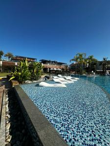 Akra Fethiye The Residence Tui Blue Sensatori - Ultra All Inclusive - Adults Only - 30