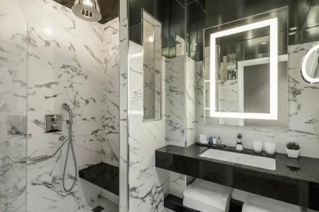 Maison Albars Le Diamond - 33