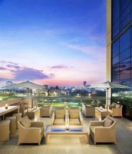 The St Regis Bangkok - 63