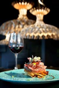 SB Icaria Barcelona - 52