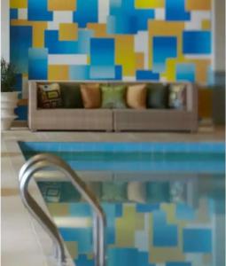 Renaissance Boston Seaport - 62