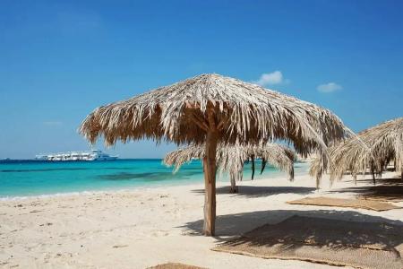 Arsi Enfi City Beach - 30