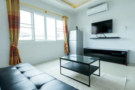 Asira Boutique HuaHin - 59