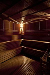 Anemon Eskisehir - 14