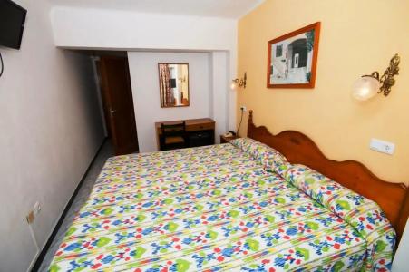 Amic Can Pastilla - 65