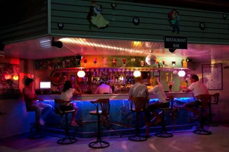 Kaila Krizantem - 62