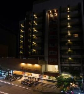 The One Bay Breeze - 27