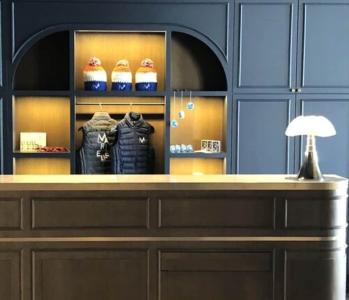 Hôtel Marielle - 36