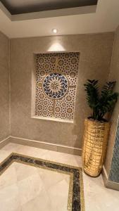 Hilton Ras Al Khaimah Beach Resort - 51