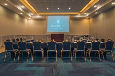 Iberostar Selection Bavaro Suites - 49