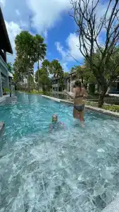 Grand Mercure Khao Lak Bangsak - 5