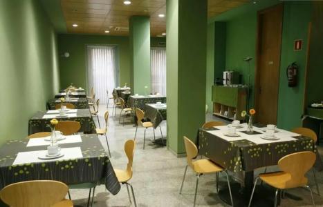 Bilbao Jardines - 95