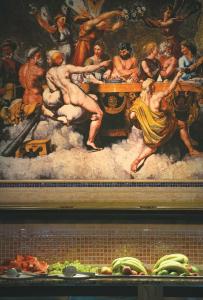 Atrium Palace Thalasso Spa Resort And Villas - 55