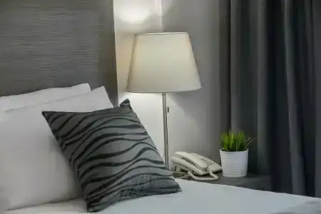 Blazer Residence - 16