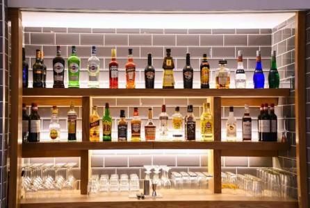 Holiday Inn Express - Malta, an IHG - 32