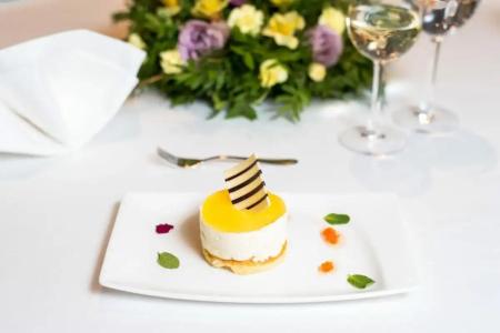 Бутик Кристал Палас - 19