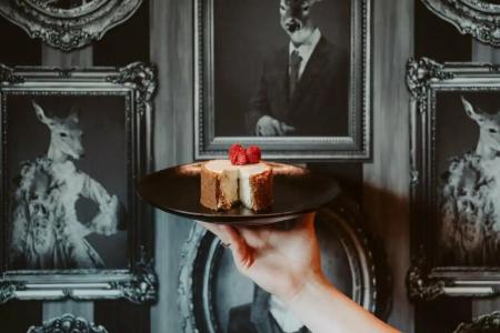 JW Marriott Berlin - 67