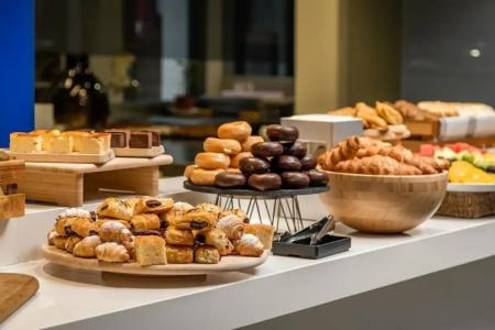 Medium Sitges Park - 83