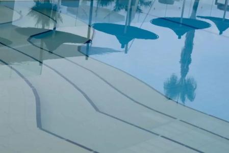 Napa Mermaid & Suites - 7