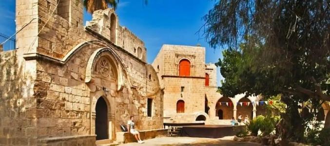 Napa Mermaid & Suites - 6