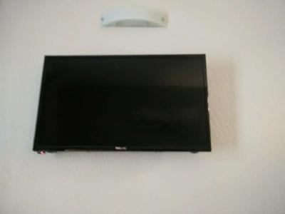 Hôtel Amaryllis - 9