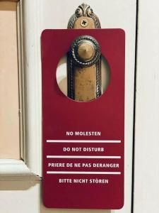 Hospedium Restaurant Travé - 17