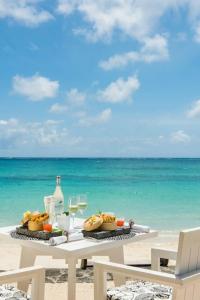 Constance Belle Mare Plage - 77