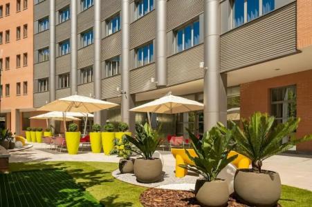 Savhotel - 67