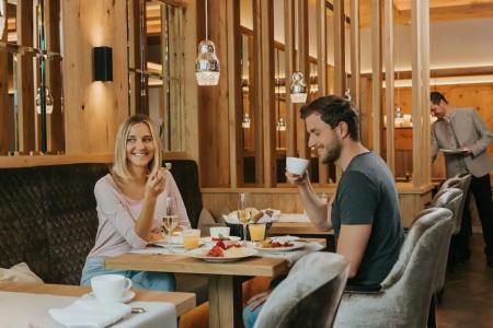 Ortner's Resort - 65