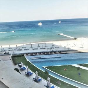 Kempinski Aqaba - 31