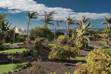 Sheraton Fuerteventura Golf & Spa Resort - 63
