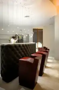 Palanga Life Balance SPA - 85