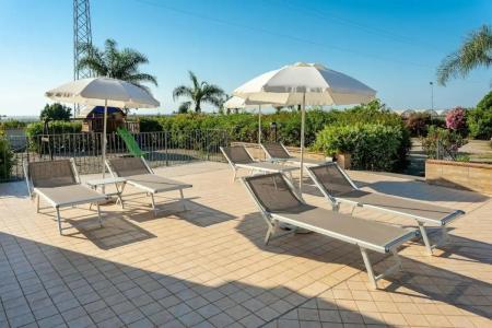 La Terra Dei Sogni Country - 23