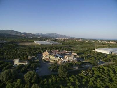 La Terra Dei Sogni Country - 25