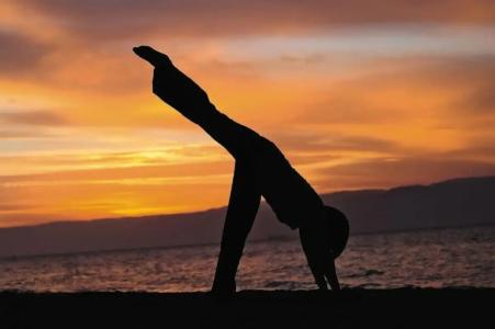 Mövenpick Resort & Spa Tala Bay Aqaba - 33